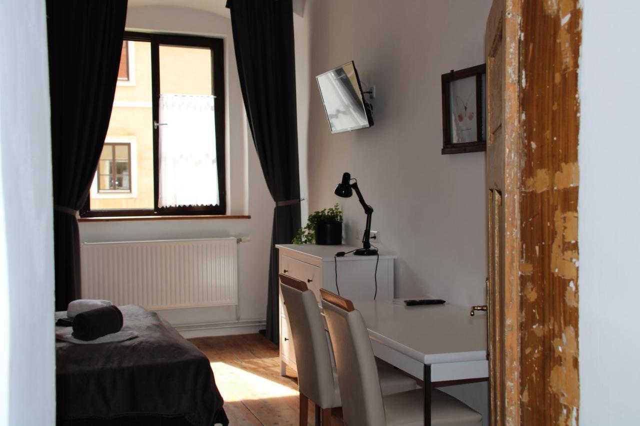Hotel Im Stift Neuberg Neuberg an der Mürz المظهر الخارجي الصورة