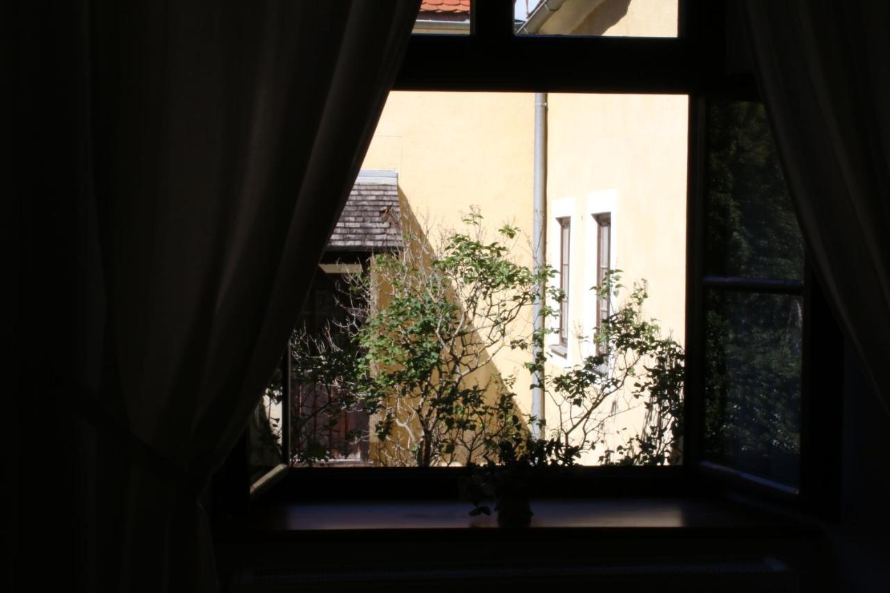 Hotel Im Stift Neuberg Neuberg an der Mürz المظهر الخارجي الصورة