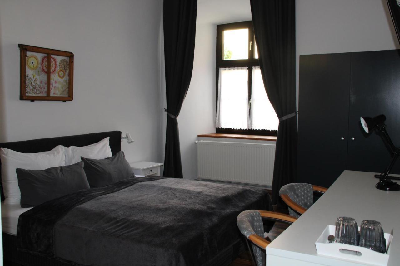 Hotel Im Stift Neuberg Neuberg an der Mürz المظهر الخارجي الصورة